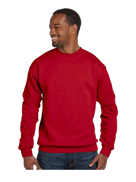 gildan mens sweatshirts|gildan distressed sweatshirt.